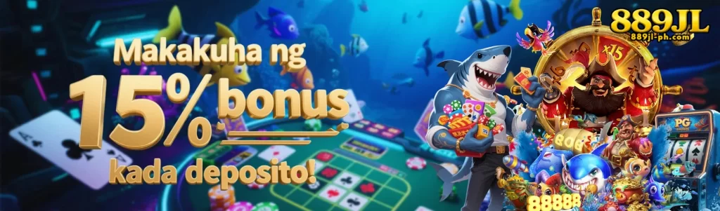 889JL live casino dealer handling cards at a professional gaming table