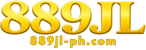 889JL login and register portal for online casino games and mobile access