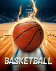 889JL basketball betting arena fast paced match and live wagering