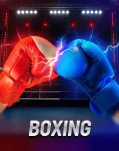 889JL boxing betting fight night intense punches and ring showdown