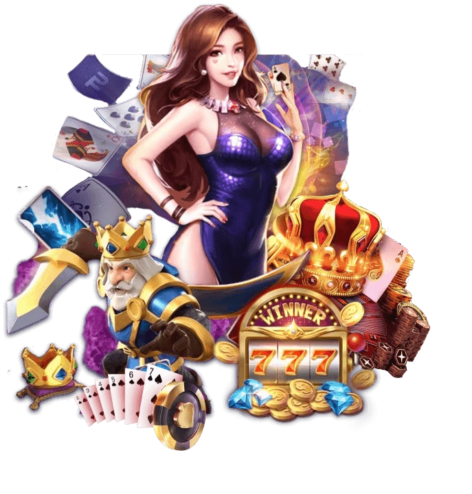 889JL app download for easy login and online casino