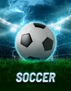 889JL soccer betting stadium match live football crowd atmosphere