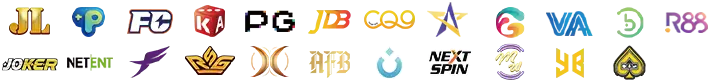 889JL casino and online gaming providers with mobile app support