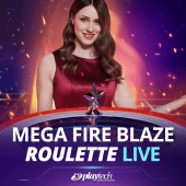 889JL live casino platform showing multiple dealer tables and streaming games