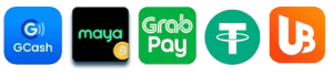 889JL login with online payment method access and casino platform